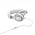 Klipsch Reference Over-Ear White