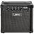 Laney​​​​​​​ LX15 BLACK
