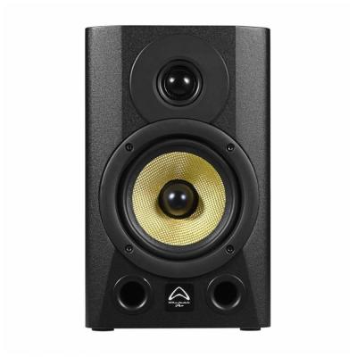 Wharfedale Pro Diamond Studio 5 BT
