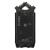 Zoom H4nPro/BLK