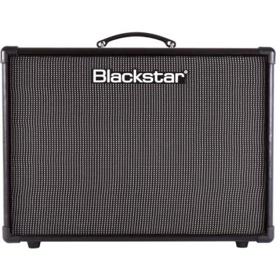 Blackstar ID:CORE 100 