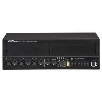 Inter-M PAM-336