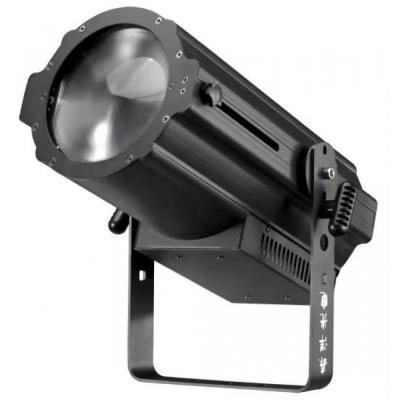 Dialighting 200cob-w-z