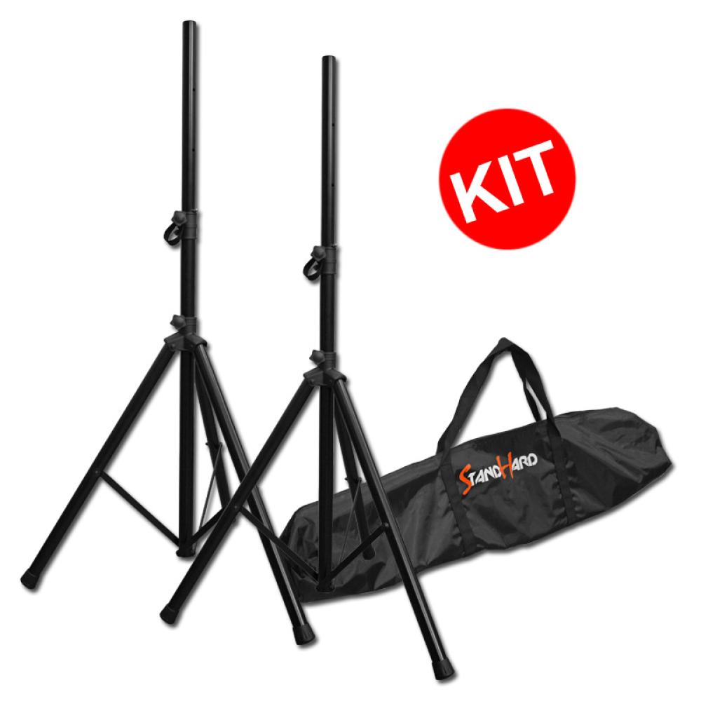 Stand hard. Стенд harden. Рэковая стойка w18ur wize. Bespeco sh700r стойка гитарная. Стойки для колонок складные.