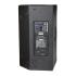 Xline ALFA P-15A DSP