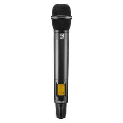 Electro-Voice RE3-HHT86-6M