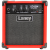 Laney LX10B RED
