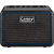 Laney MINI-BASS-NX
