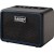 Laney MINI-BASS-NX