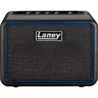 Laney MINI-BASS-NX