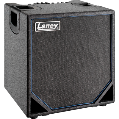 Laney NEXUS-SLS-112