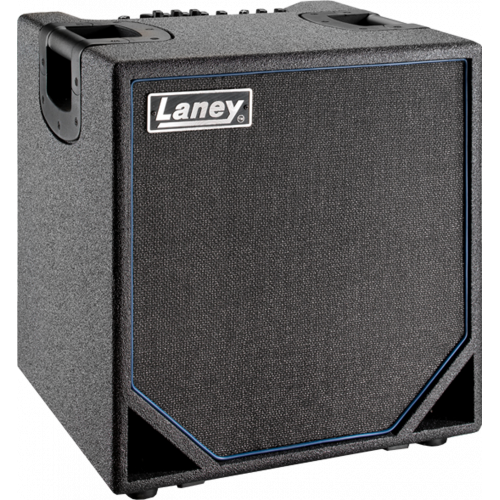 Laney NEXUS-SLS-112