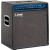 Laney R500-115