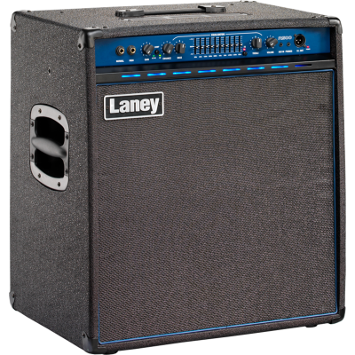 Laney R500-115