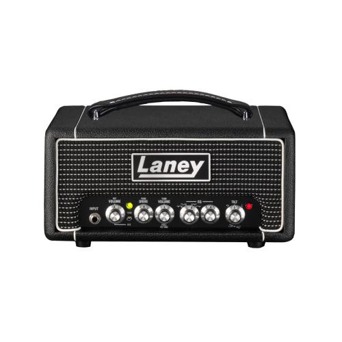 Laney DB200H