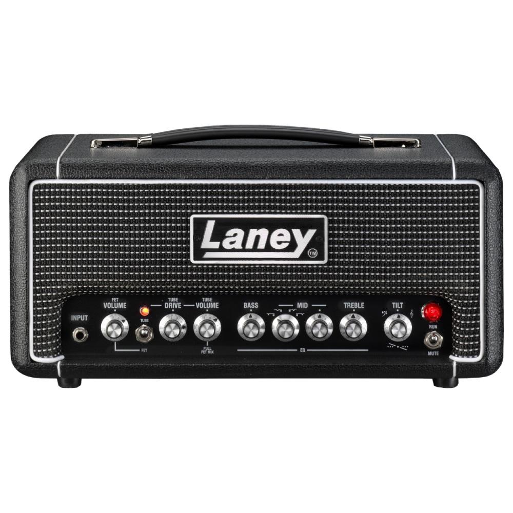 H bass. Усилитель Laney. Гитарный усилитель Laney. Markbass little Mark 250 Black.. Laney динамик.