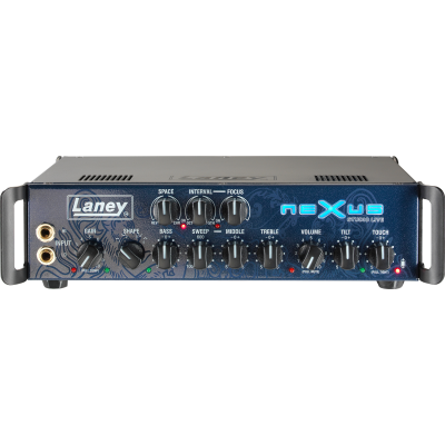 Laney NEXUS-SLS