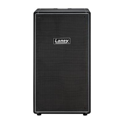 Laney DBV410-4