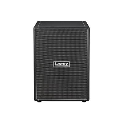 Laney DBV212-4