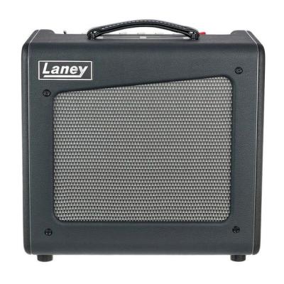 Laney CUB-SUPER12