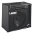 Laney LX65D