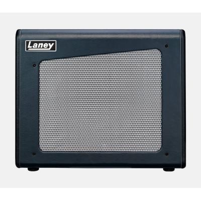Laney CUB-112