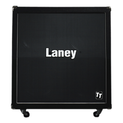 Laney TT412A