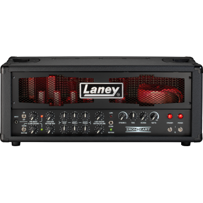 Laney IRT120H