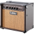Laney LA15C