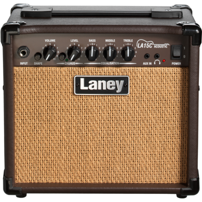 Laney LA15C