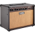 Laney LA30D