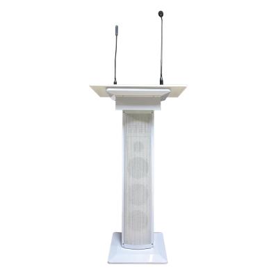 SVS Audiotechnik LR-150 White