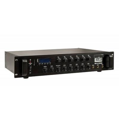 PROAUDIO MA-6120UB