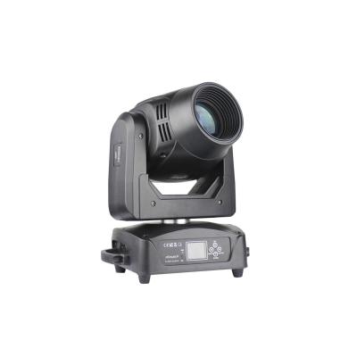 STAGE4 G-SPOT 150 BSW