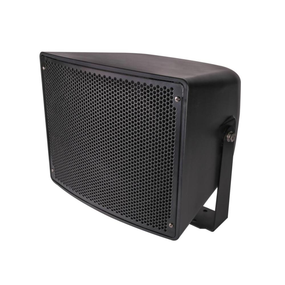 NordFolk LINE200S настенная влагозащищенная АС, 200 Вт, 10"/ 1"