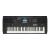 YAMAHA PSR-E473