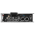 Sound Devices 888
