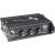 Sound Devices HX-3