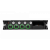 Sound Devices MixPre-6 II