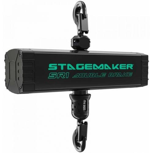 Stagemaker SR1 254 m1 A D8