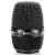 Sennheiser MMD 835-1 BK