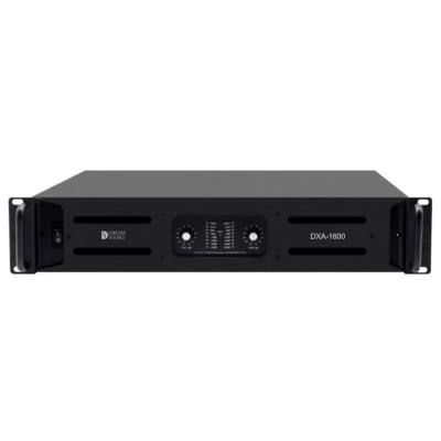 Dreamsound DXA-1600