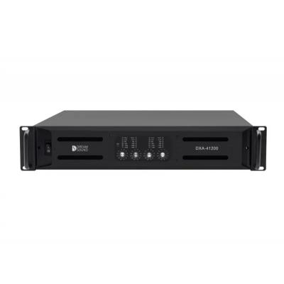Dreamsound DXA-41200