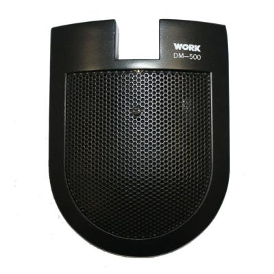 Work DM 500