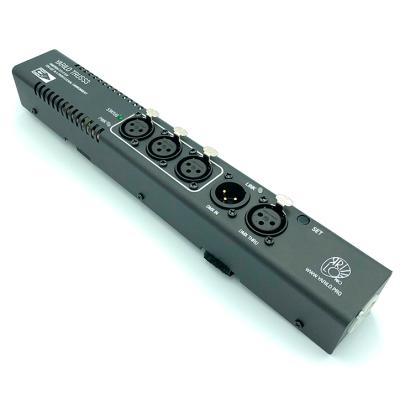 Yarilo TRUSS3 RDM (снято с производства)