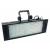 Eurolite LED FLOOD Light