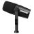 Shure MOTIV MV7X