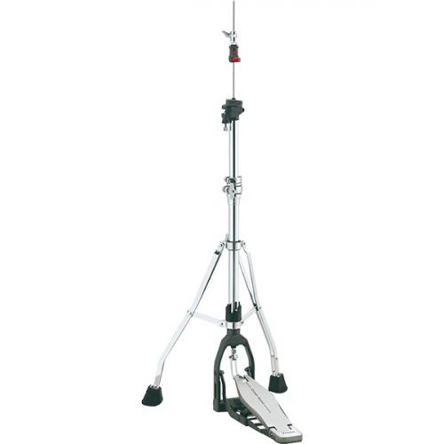 ​TAMA HHDS1 DYNA-SYNC HI-HAT STAND