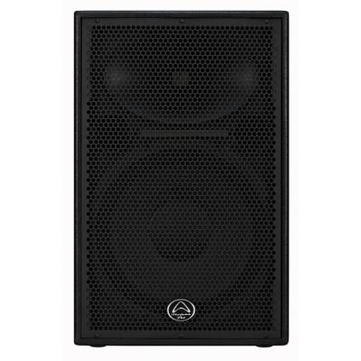 Wharfedale Pro DELTA-AX15