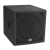Wharfedale Pro DELTA-AX18B